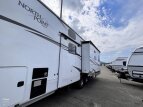 Thumbnail Photo 29 for 2021 JAYCO North Point